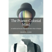 The Praeter-Colonial Mind: An Intellectual Journey Through the Back Alleys of Empire