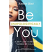 Be Unapologetically You: A Self Love Guide for Women of Color