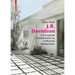 J. R. Davidson: A European Contribution to California Modernism