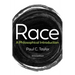 Race: A Philosophical Introduction