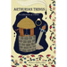 Arthurian Things: A Collection of Poems