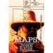 Maps: The Uncollected John Sladek