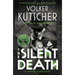 The Silent Death