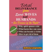 Total Deliverance from Spirit Wives and Husbands: How to Get Rid of Sex Demons of the Night
