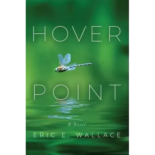 Hover Point