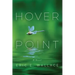 Hover Point