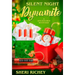 Silent Night Dynamite: A Spicetown Mystery