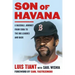 Son of Havana