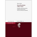 Ernst Bernheim (1850-1942): Historiker Und Wissenschaftspolitiker Im Kaiserreich Und in Der Weimarer Republik