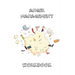 Anger Management Workbook: Journal To Record Every Day Incidents, Write & Record Goals To Improve Your Anger, Office, Meetings, Or Home, Gift, No