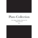 Plato Collection: Crito, Apology, Euthyphro, Phaedo and The Allegory of the Cave