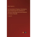 Civil Government of Virginia; A Text-book for Schools Based Upon the Constitution of 1902 and Conforming to the Laws Enacted in Accordance Therewith: