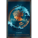 Phaedra