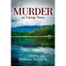 Murder at Camp Tera
