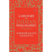 A History of Indian Philosophy Vol 3