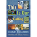 This Is Our Calling