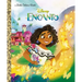 Disney Encanto Little Golden Book (Disney Encanto)