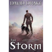 The Storm, 2