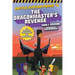 The Dragonmaster's Revenge: An Unofficial Graphic Novel for Minecrafters