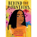 Behind the Mountains