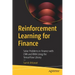 Reinforcement Learning for Finance: Solve Problems in Finance with CNN and Rnn Using the Tensorflow Library