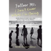 Follow Me, I Don't Know Where I'm Going: Reflections on Love, Loss, and Life by a Too-Young Widow