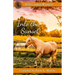 Into the Sunset: 2018 Contest Winners