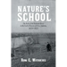 Nature's School: The Role of the Wabash River in the Early History of Peru, Indiana, 1829-1913