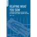 Reaping What You Sow: A Comparative Examination of Torture Reform in the United States, France, Argentina, and Israel