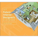 The Future Interior Designer's Handbook