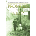 Promises to Keep: The Untold Story of a Family Trapped in War-Torn Italy