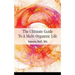 The Ultimate Guide to a Multi-Orgasmic Life