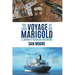 The Last Voyage of the Marigold: A Johnny O'Scanlon Adventure