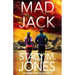 Mad Jack