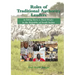 Roles of Traditional Authority Leaders: In Taking Towns to Rural Peoples in the Republic of South Sudan.