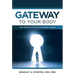 Gateway to Your Body: How Your Smile Impacts Your Overall Health