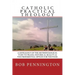 Catholic Practical Theology: A Geneology of the Methodological Turn to Praxis, Historical Reality, & the Preferential Option for the Poor