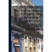 The American Intervention in Haiti and the Dominican Republic