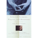 Selected Sermons, Prayers, and Devotions