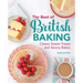 The Best of British Baking: Classic Sweet Treats and Savory Bakes