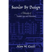 Secular by Design: A Philosophy of Noahide Laws and Observances
