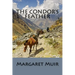 The Condor's Feather