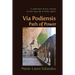 Via Podiensis, Path of Power