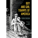 Boy and Girl Tramps of America