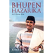 Bhupen Hazarika: As I Knew Him