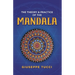 The Theory and Practice of the Mandala