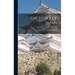 The Story of Japan