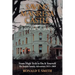 Saving Manresa Castle: Ghosts or No Ghosts?