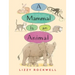 A Mammal Is an Animal