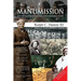 Manumission: Liberated Consciousness of a Prison(er) Abolitionist